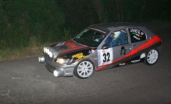 cecc_nw (93)